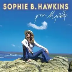 Sophie B. Hawkins - Better Off Without You слушать онлайн