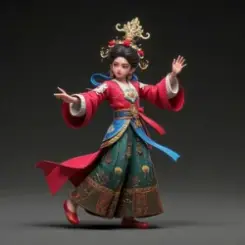 Обложка ABARZA RECABAL ERICK YORDAN - Last Call for Love