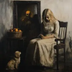 Borgore - Find Someone слушать онлайн