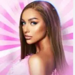 Мари Краймбрери - АМОRE слушать онлайн