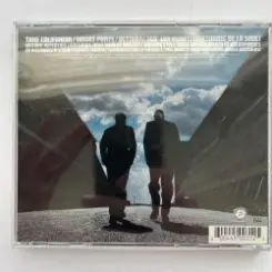 Обложка Propellerheads - Velvet Pants