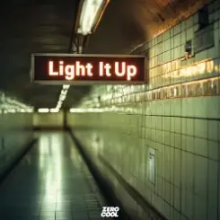MOTi - Light It Up слушать онлайн