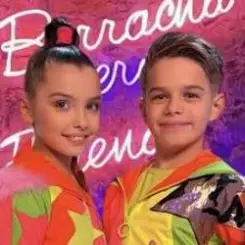 Обложка Рили - На Ватрушке