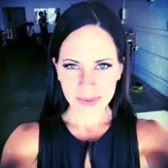 Обложка Silvermine - Flying (Solarstone Pure Edit)