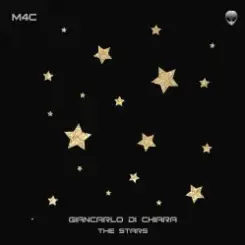 Обложка Giancarlo Di Chiara & House-Carlo - The Stars (Original Mix)