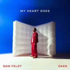 Sam Feldt - Been A While слушать онлайн