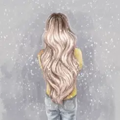 Обложка PavLova - Медляки (Зимняя)