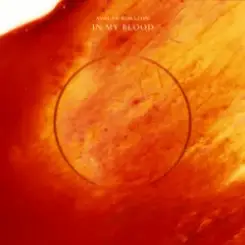 AVALAN ROKSTON - In My Blood слушать онлайн