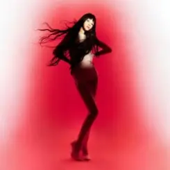 Обложка Nana Lee - My Lover Fell Drunk