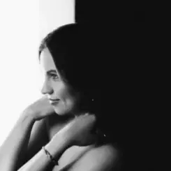 Обложка Oxana Trach - Розтану