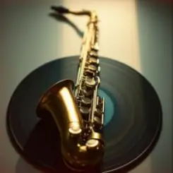 Banda UA & СЕЛЮКИ - ІНФА СОТКА слушать онлайн