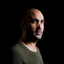 Обложка Yoel Lewis - Nepal