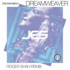 Обложка Jes - Dreamweaver (Roger Shah Radio Edit)
