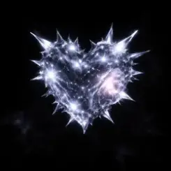 Обложка даня треп - НЕ МОГУ ЛЮБИТЬ (DENIMRAK & CHIMERA PLAYA Remix)