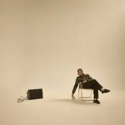 Обложка Charlie Houston - Lighter