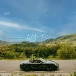 rares - Am tot (Mentol Remix) слушать онлайн