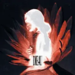 Jade Sierra & Malixe - Explicacion слушать онлайн