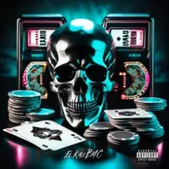 Trixter T - Asmod слушать онлайн