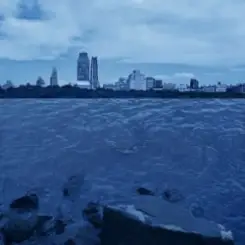 Sam Smith - To Be Free слушать онлайн