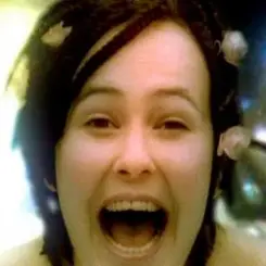 Обложка Чичерина - Ту-лу-ла