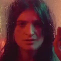 Y.K. Music - Танцюй зі мною слушать онлайн