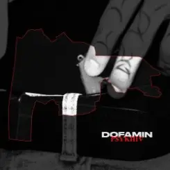 Dofamin - PSYKHIV слушать онлайн