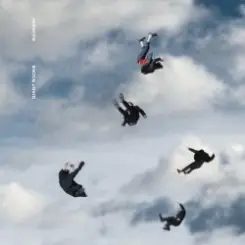 Giant Rooks - Heat Up слушать онлайн