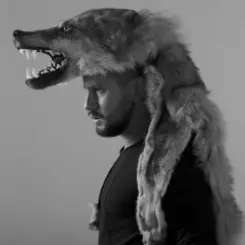 MONATIK - Сейчас слушать онлайн