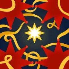 Roxolana,Monatik,Volodymyr Dantes,Пилип Коляденко - Ой, Чи Є, Чи Нема слушать онлайн