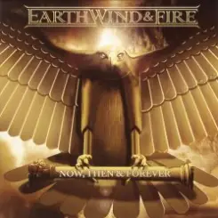 Earth, Wind & Fire - My Promise слушать онлайн