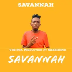 Savannah - Spend A Little Time слушать онлайн