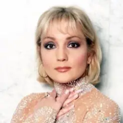 Буланова Татьяна - Мёртвые цветы слушать онлайн