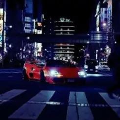 TXDO - NIGHT AND DAY слушать онлайн