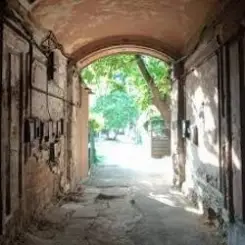 Бридя - Прощай слушать онлайн