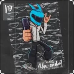 SATOMIC - Dance слушать онлайн