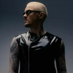 Phil It - 120 слушать онлайн