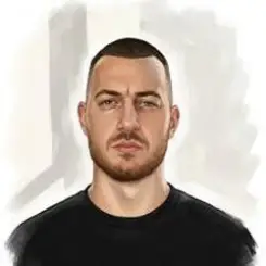 ChipaChip - Без мата слушать онлайн