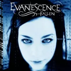 Evanescence - My Last Breath слушать онлайн