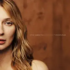 TAYANNA - Очі дівочі слушать онлайн