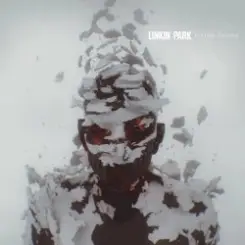 Linkin Park - Tinfoil слушать онлайн