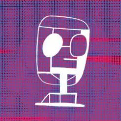 Обложка Calibre - Im Ent