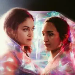 Обложка Твой-Твоя - Под Рождество