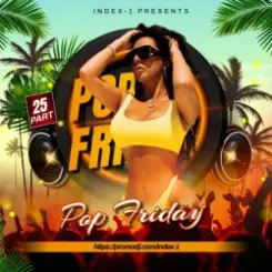 Миа Бойка - Первая (Index-1 Remix) слушать онлайн