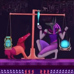 Обложка Эйприл - Мимолётное