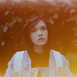 Обложка Моя Мишель - Ок