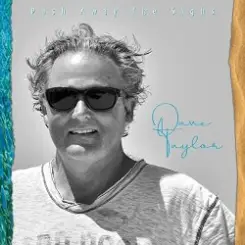 Обложка Dave Taylor - Island