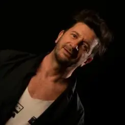 Обложка Bismark - Just A Moment