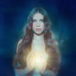 Христина Соловій - Я Твоя Зброя слушать онлайн