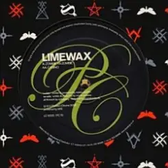 Обложка Limewax - Casino
