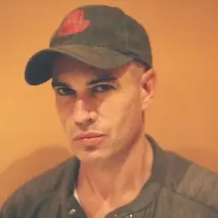 J Majik & Sense - Escape From Lando слушать онлайн